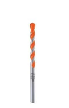Grąžtas ALPEN Drills 353016001 1 pc(s)