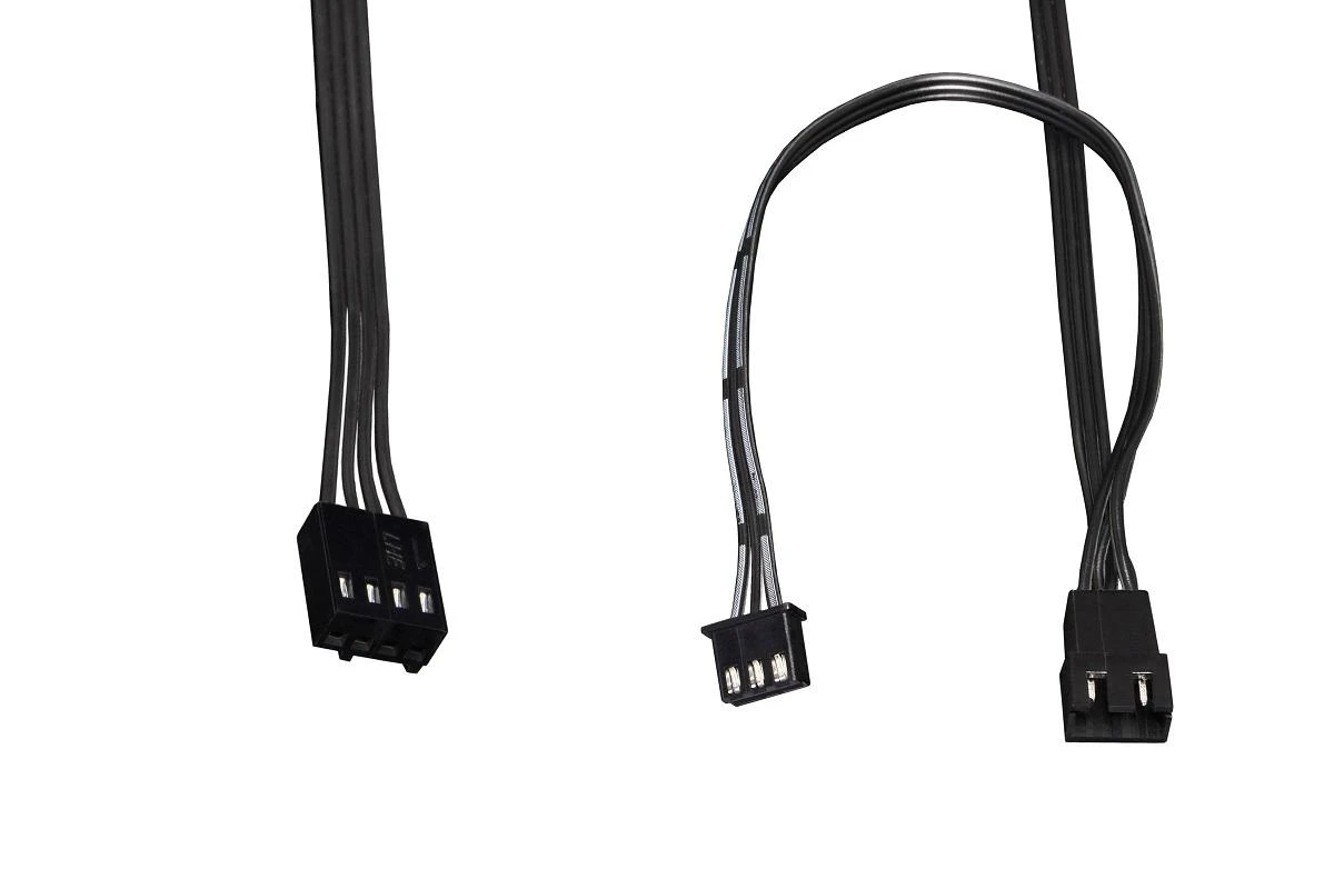 Alphacool Eisbaer Pro Aurora 360 AiO, D-RGB – 360 mm