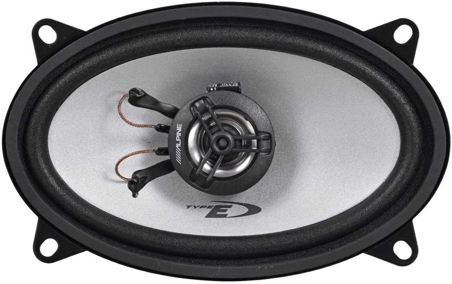 Alpine SXE-4625S