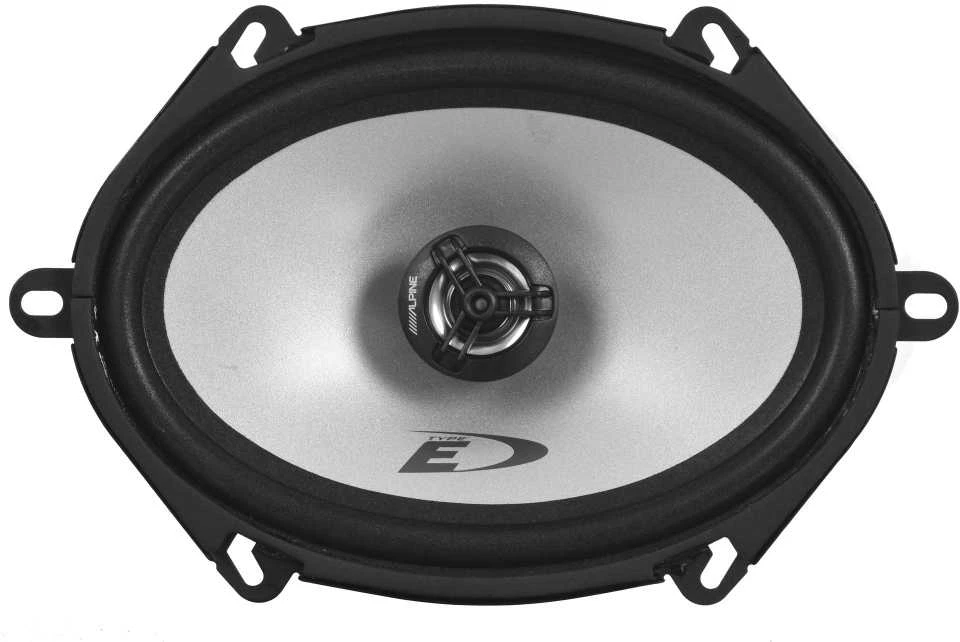 Alpine SXE-5725S