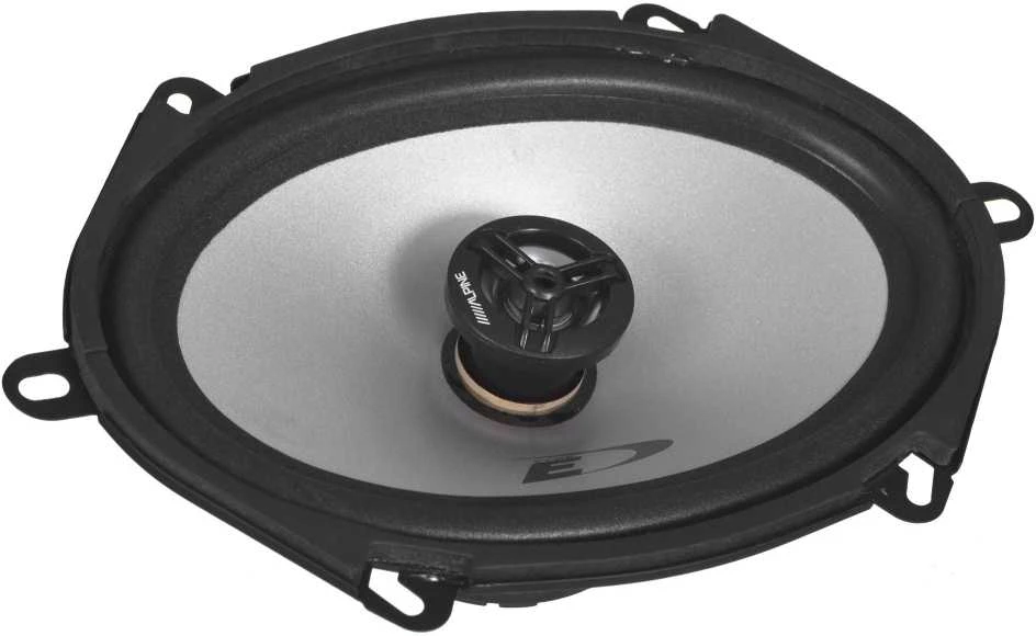 Alpine SXE-5725S
