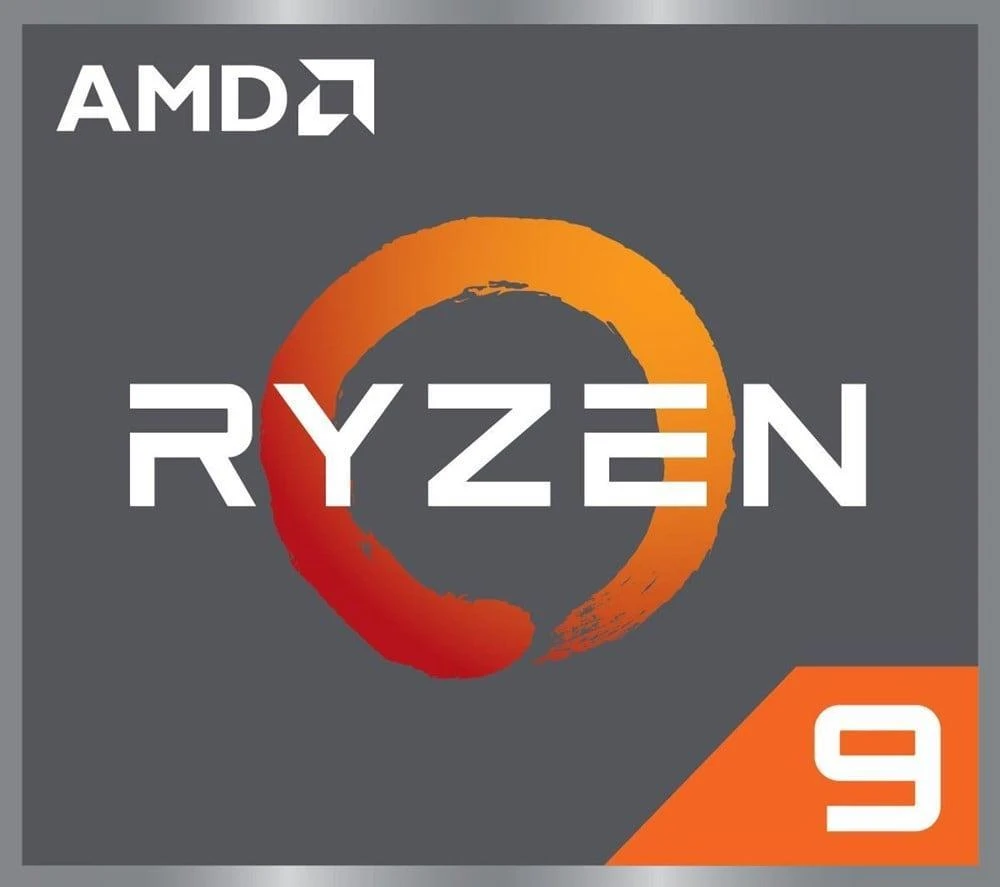 Procesorius AMD Ryzen 9 5950x 4,9GHz AM4 72MB Cache