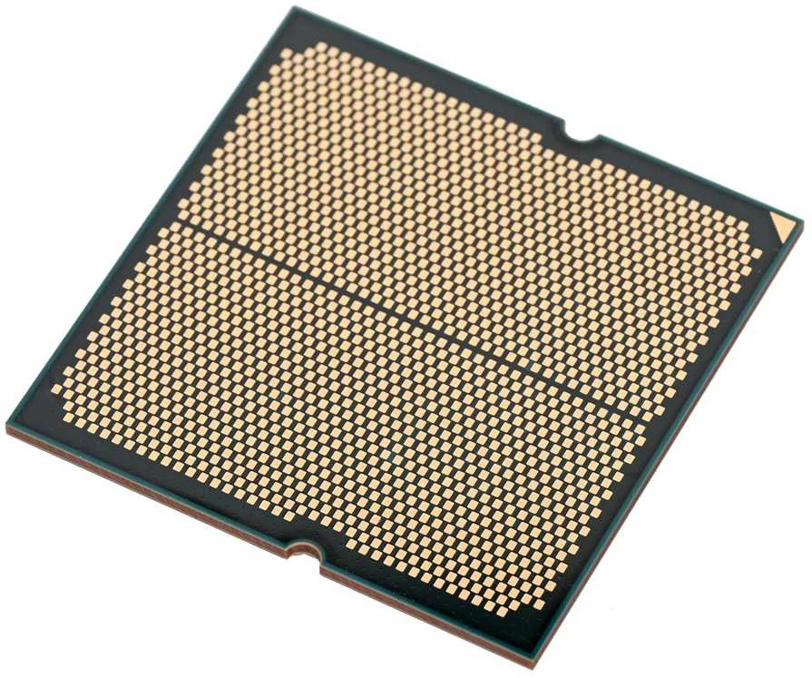 Procesorius AMD Ryzen 9 7900, 3.7 GHz, 64 MB (100-000000590)
