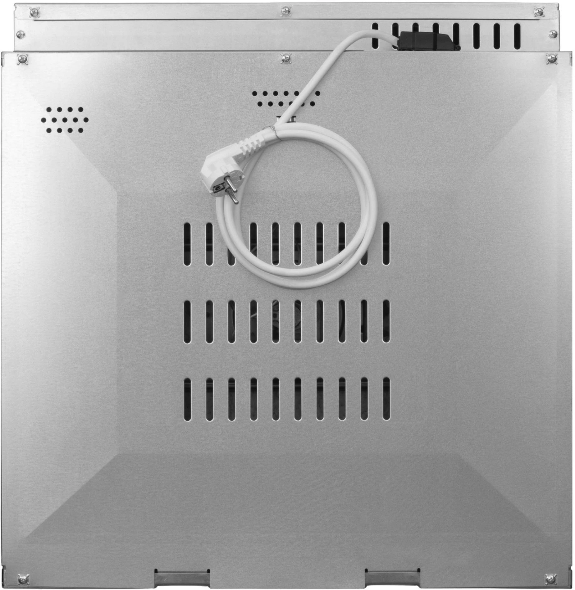 Kepimo Orkaitė - Amica ED37210B X-TYPE 77L 3600W Elektrinė Juoda