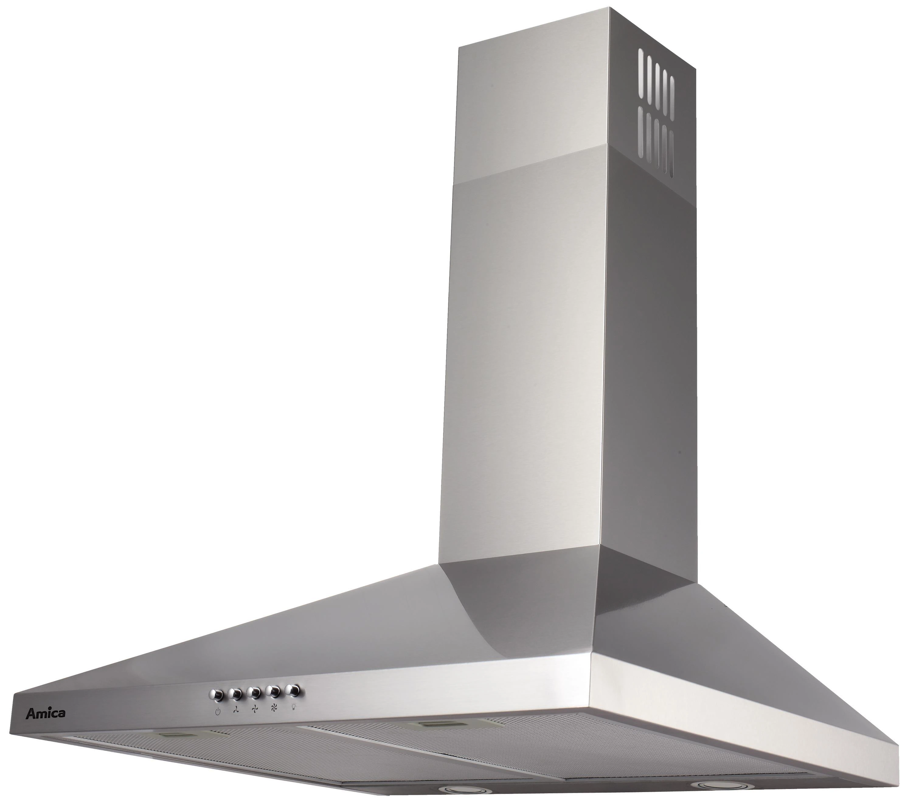 Gartraukis Amica OKP6221Z