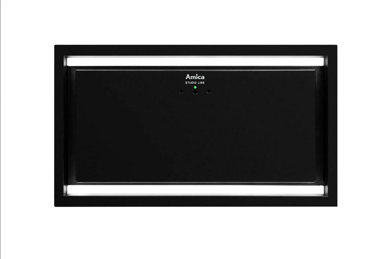Gartraukis Amica OMC6751B