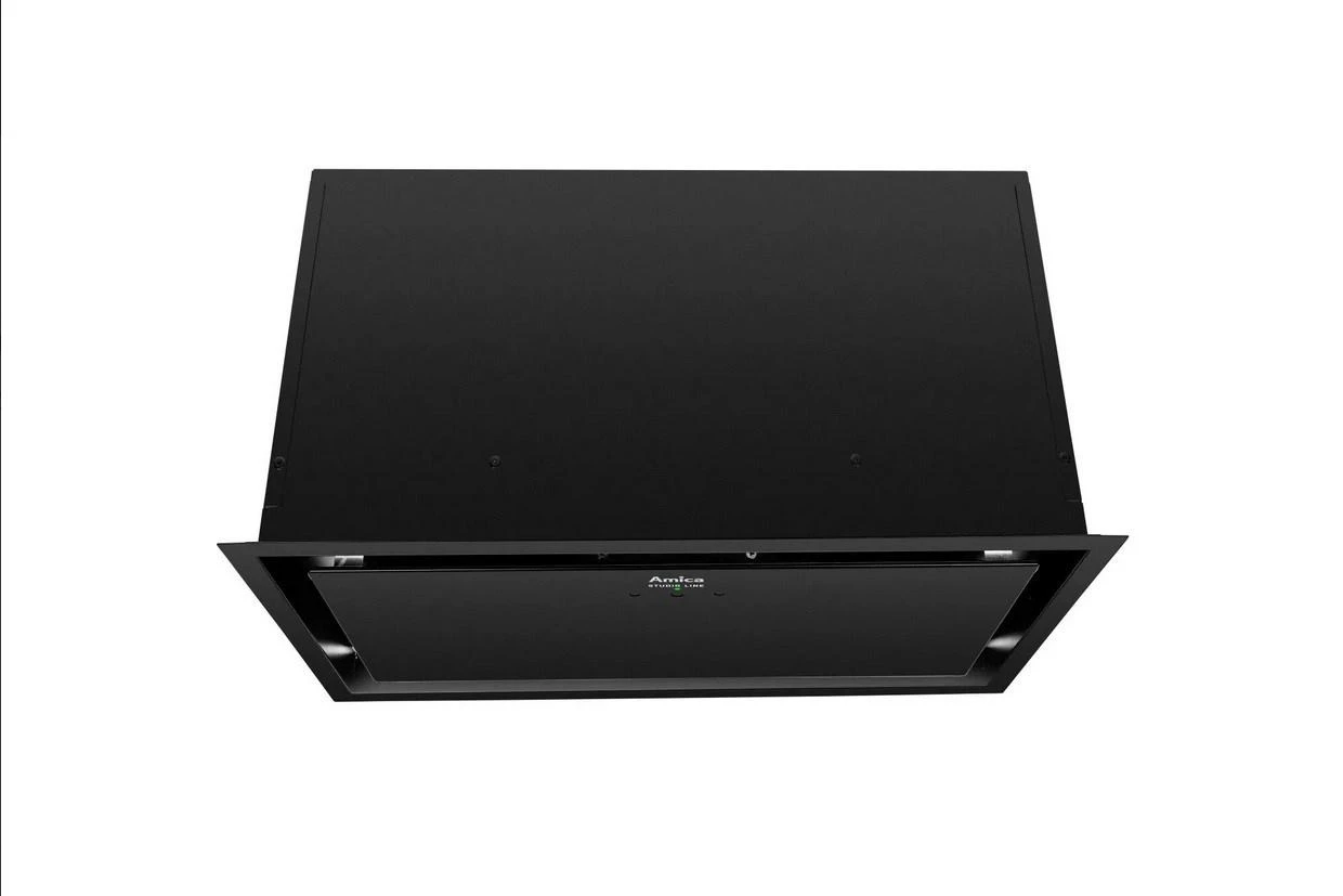Gartraukis Amica OMC6751B