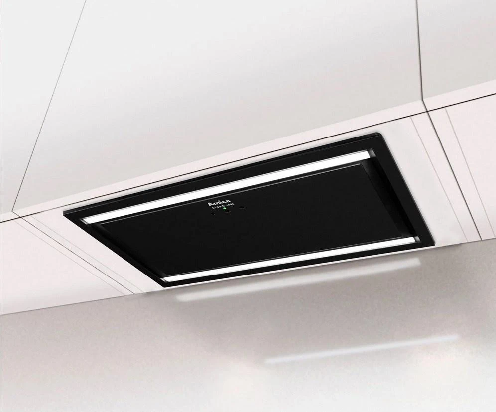 Gartraukis Amica OMC6751B