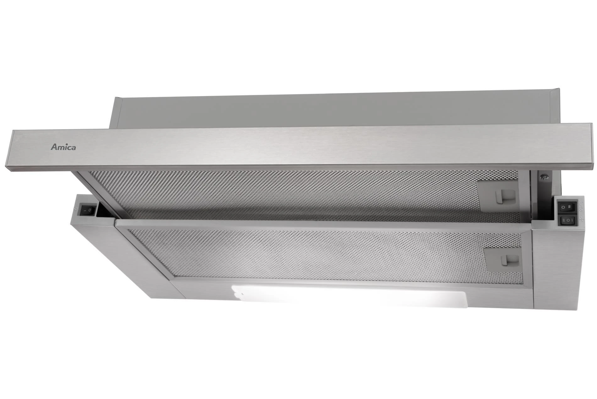 Gartraukis Amica OTP6233I