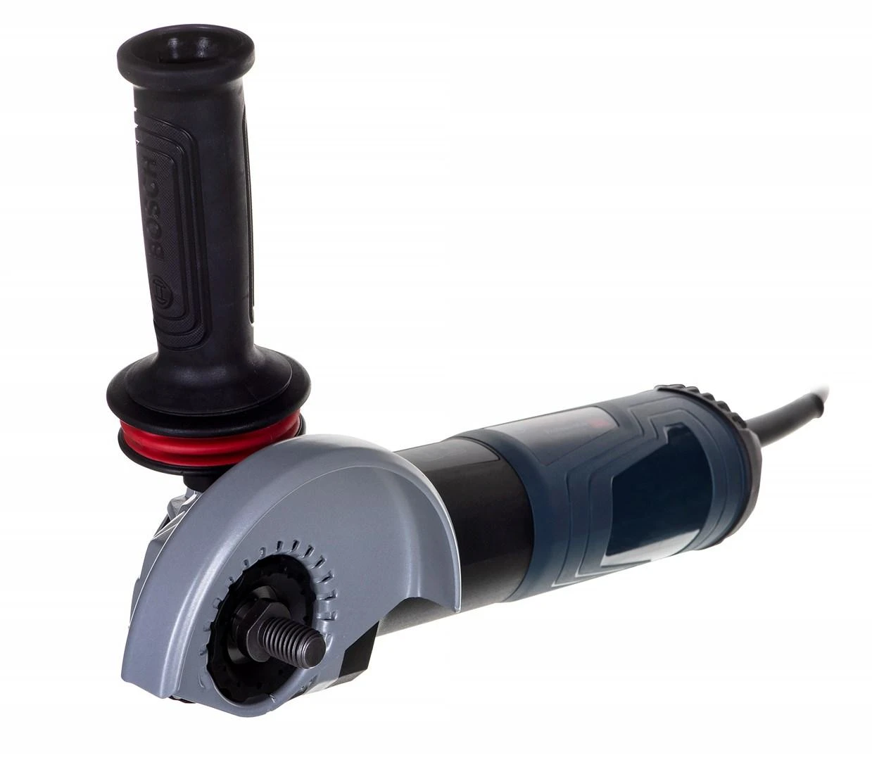 Bosch GWS 14-125 S Carton