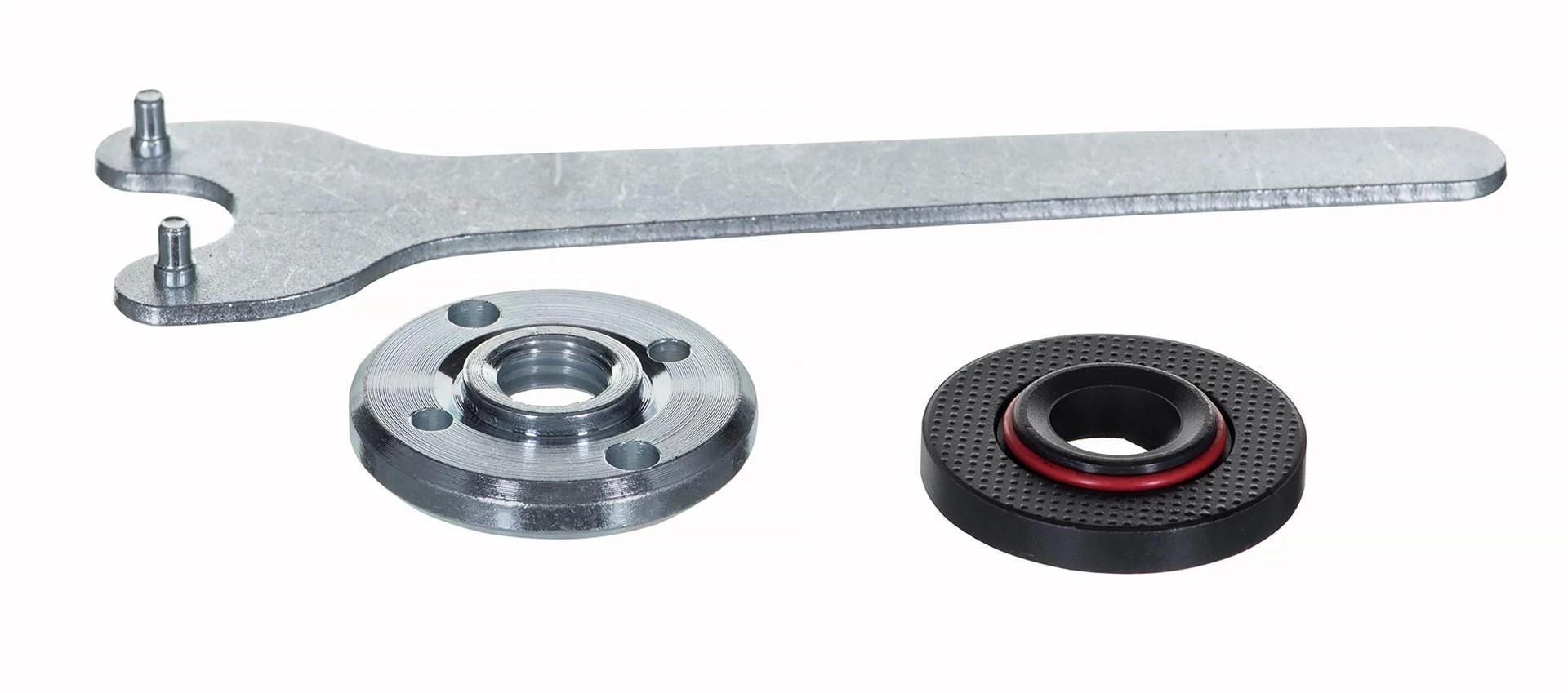Bosch GWS 14-125 S Carton