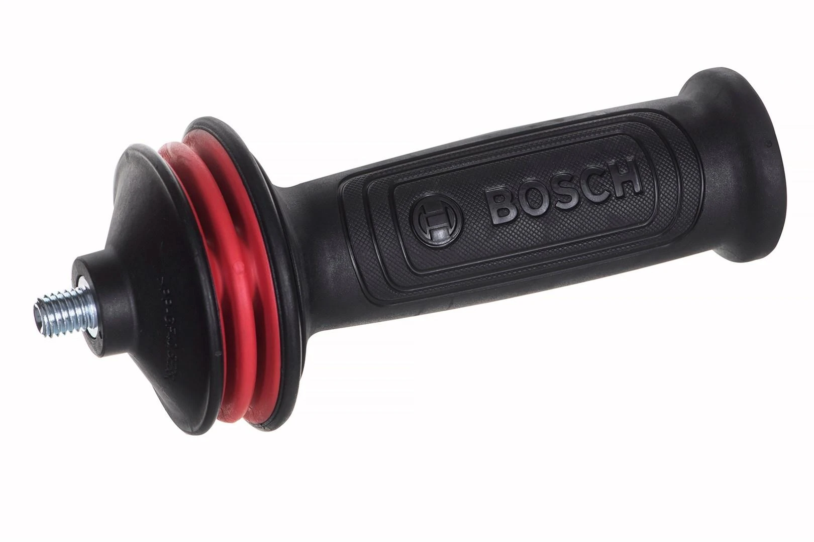 Bosch GWS 14-125 S Carton