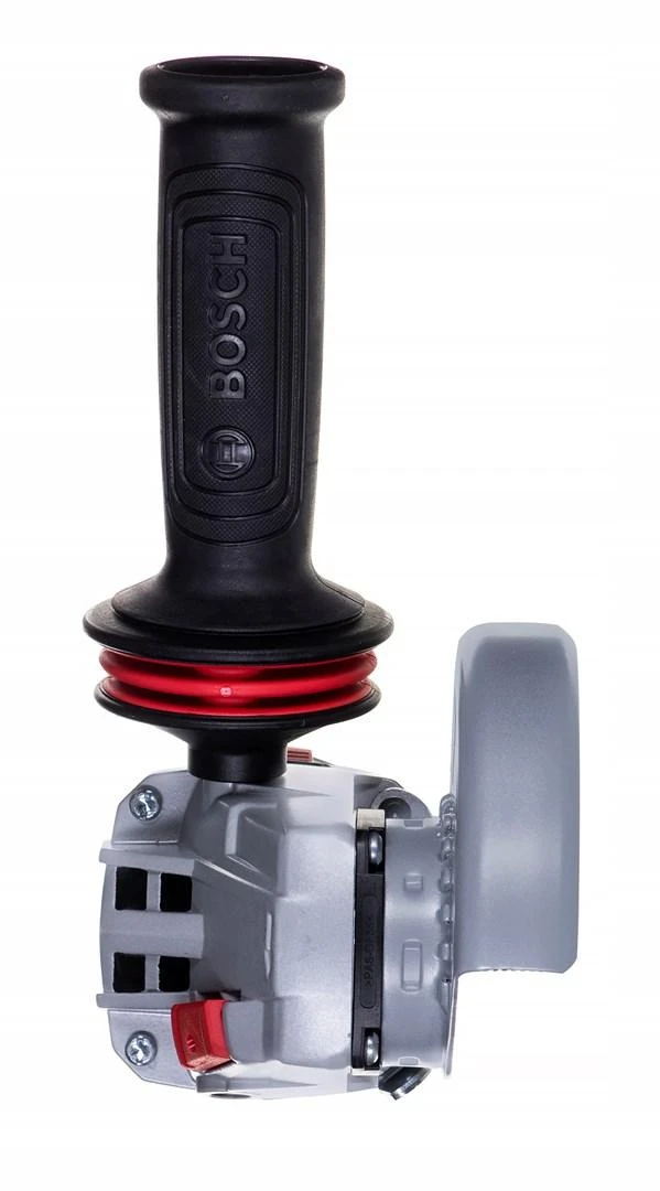 Bosch GWS 14-125 S Carton
