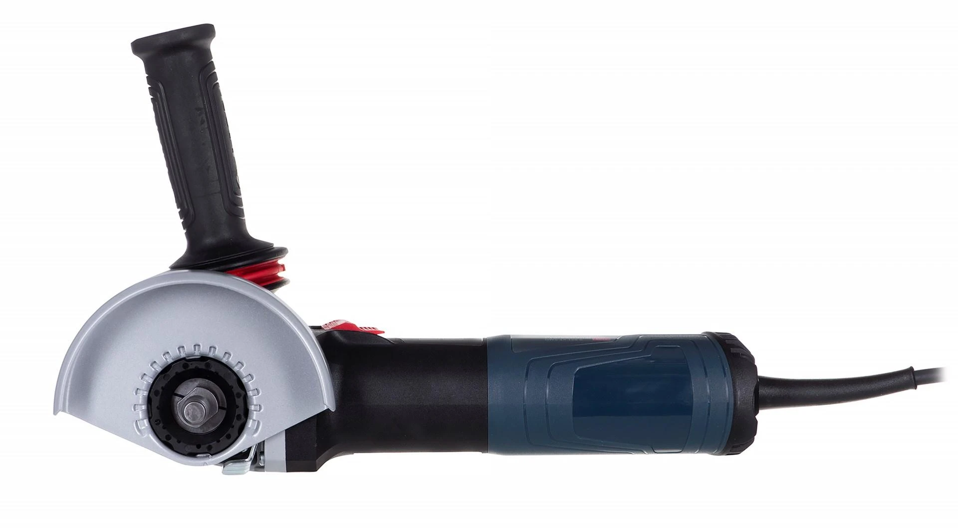 Bosch GWS 14-125 S Carton