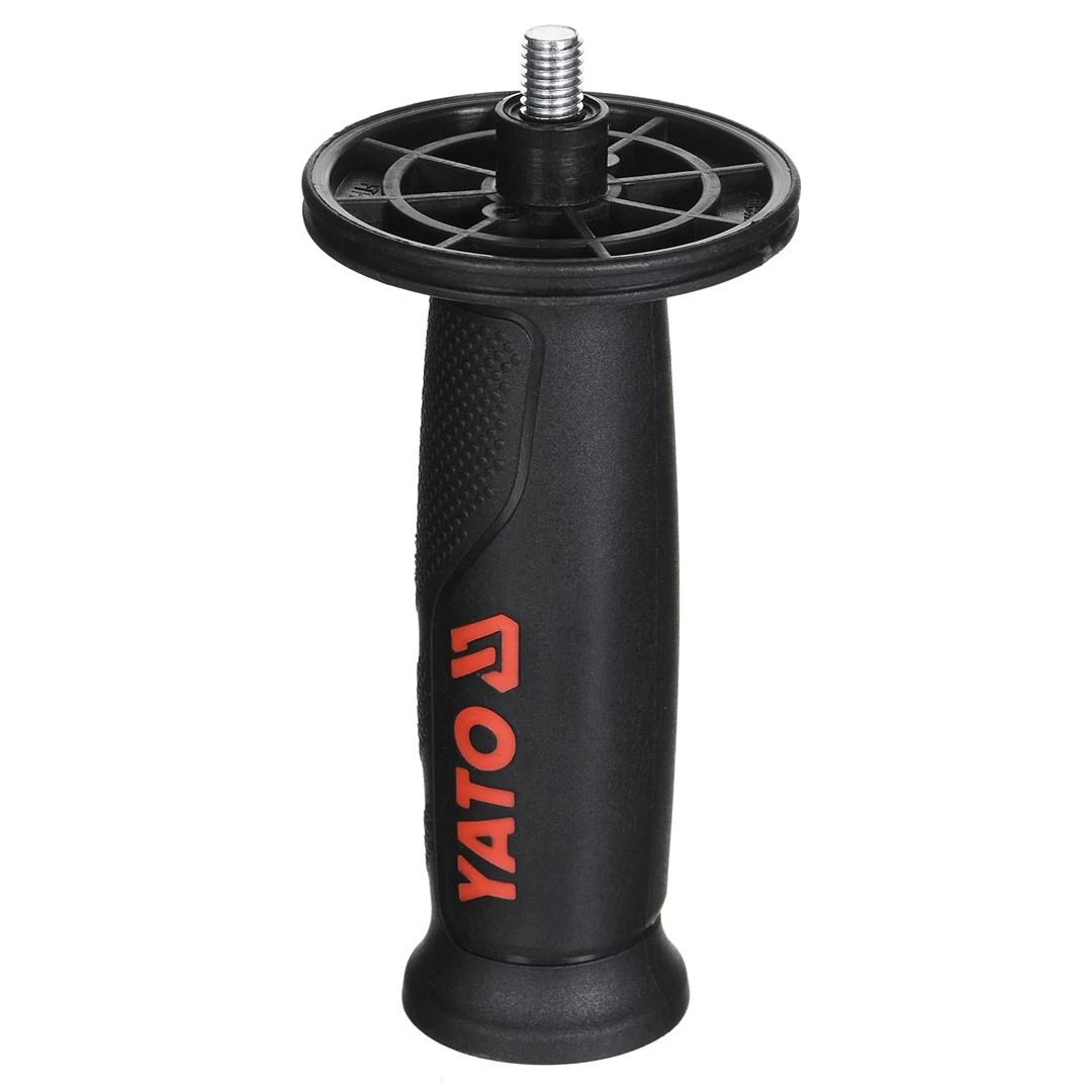 Kampinis šlifuoklis Yato YT-82097 - 850W 125mm