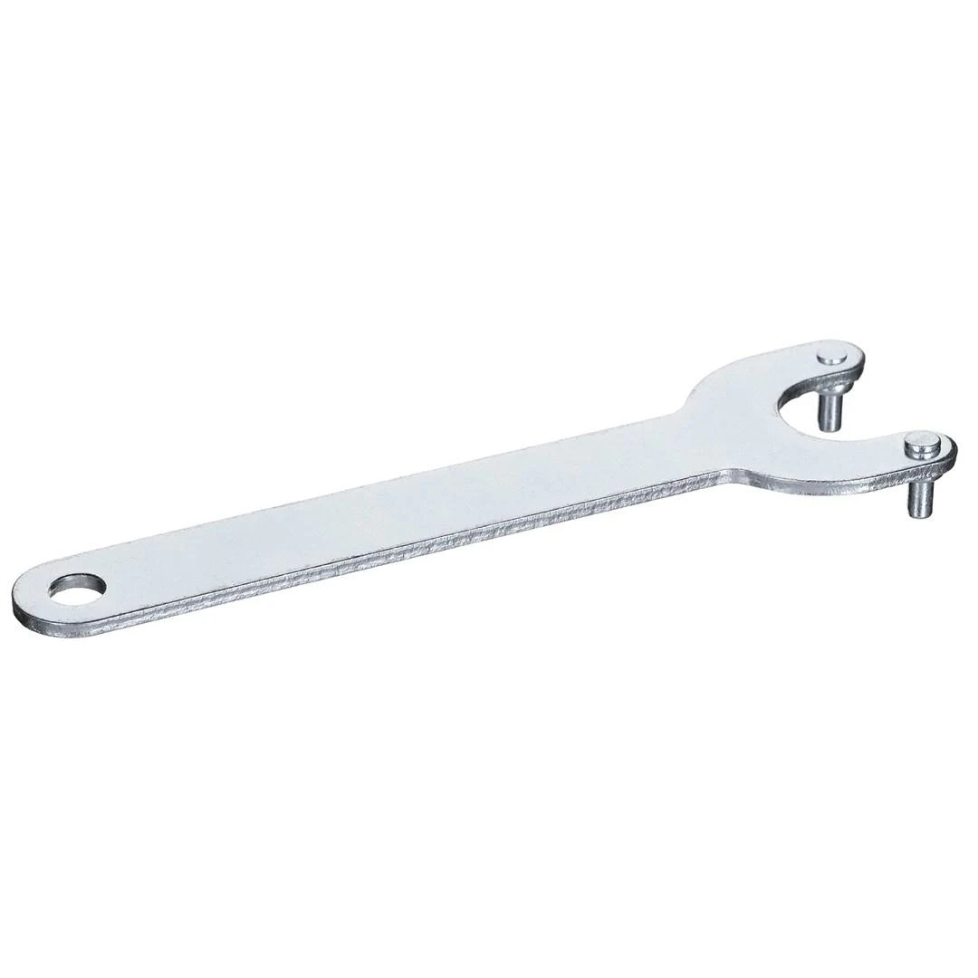 Kampinis šlifuoklis Yato YT-82097 - 850W 125mm