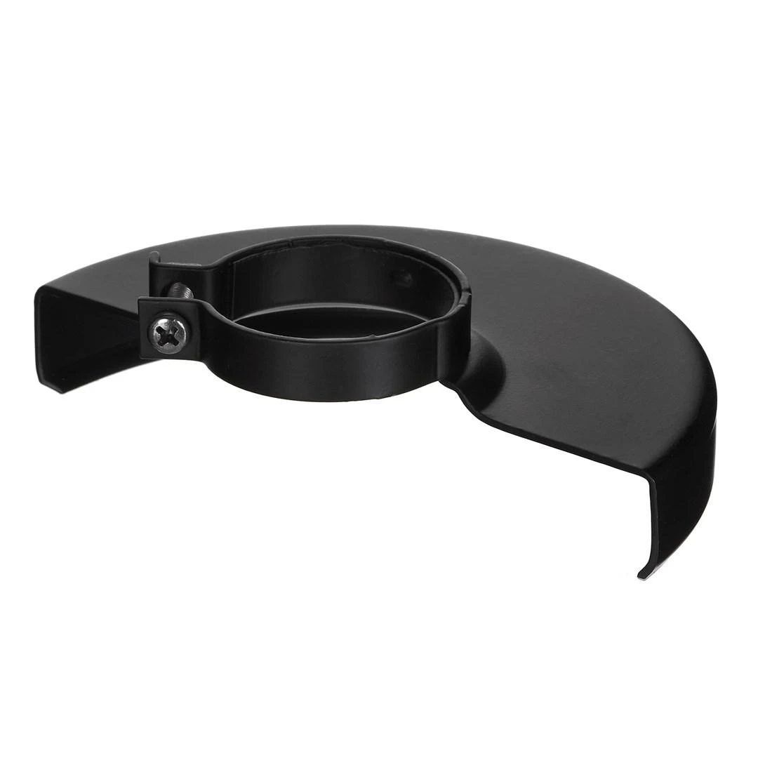 Kampinis šlifuoklis Yato YT-82097 - 850W 125mm