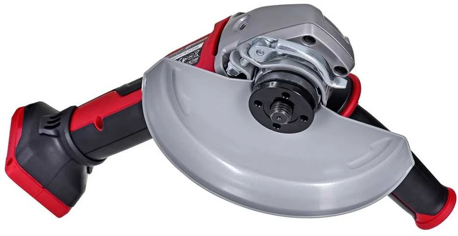Einhell TE-AG 18/150 LI BL Solo