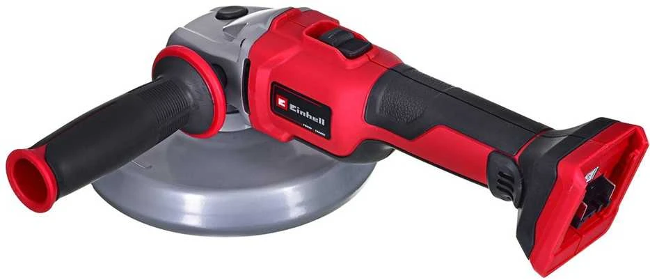 Einhell TE-AG 18/150 LI BL Solo