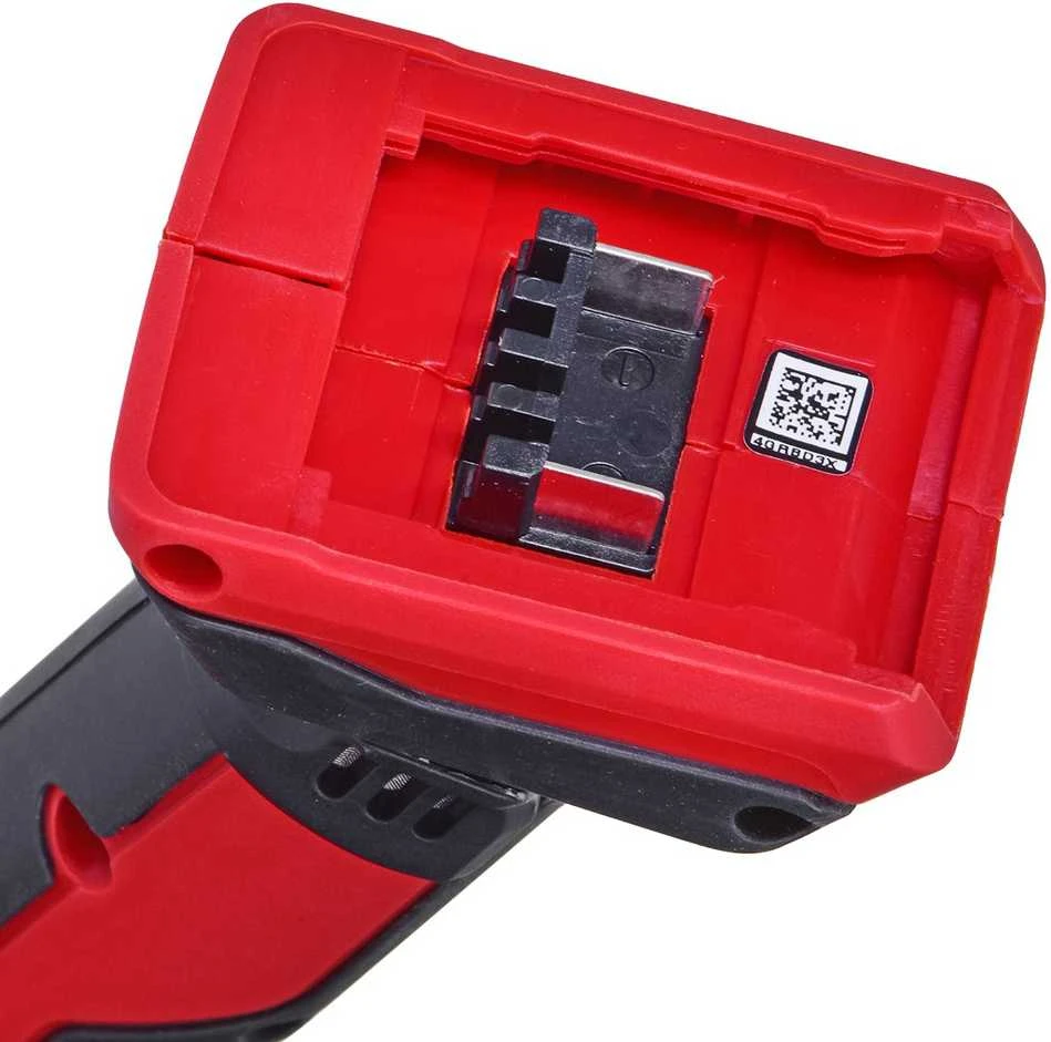 Einhell TE-AG 18/150 LI BL Solo