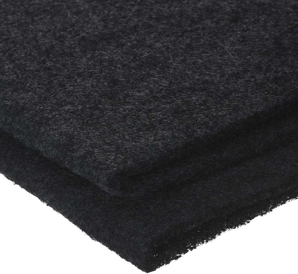 Ciarko FWU 60 for ZRD / ZRC charcoal canopy filter, žema kaina Varle.lt