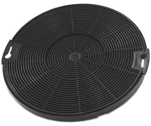Electrolux EFF75
