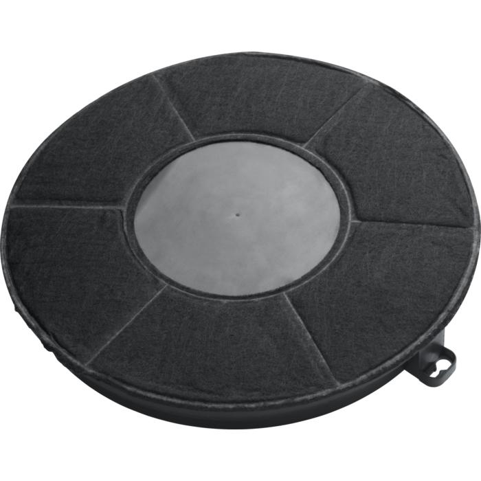 beko extractor fan filter