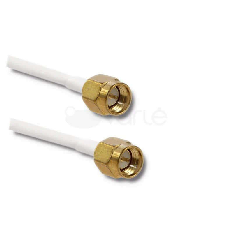 QOLTEC 57013 Antenna 4G LTE 30dBi indoor