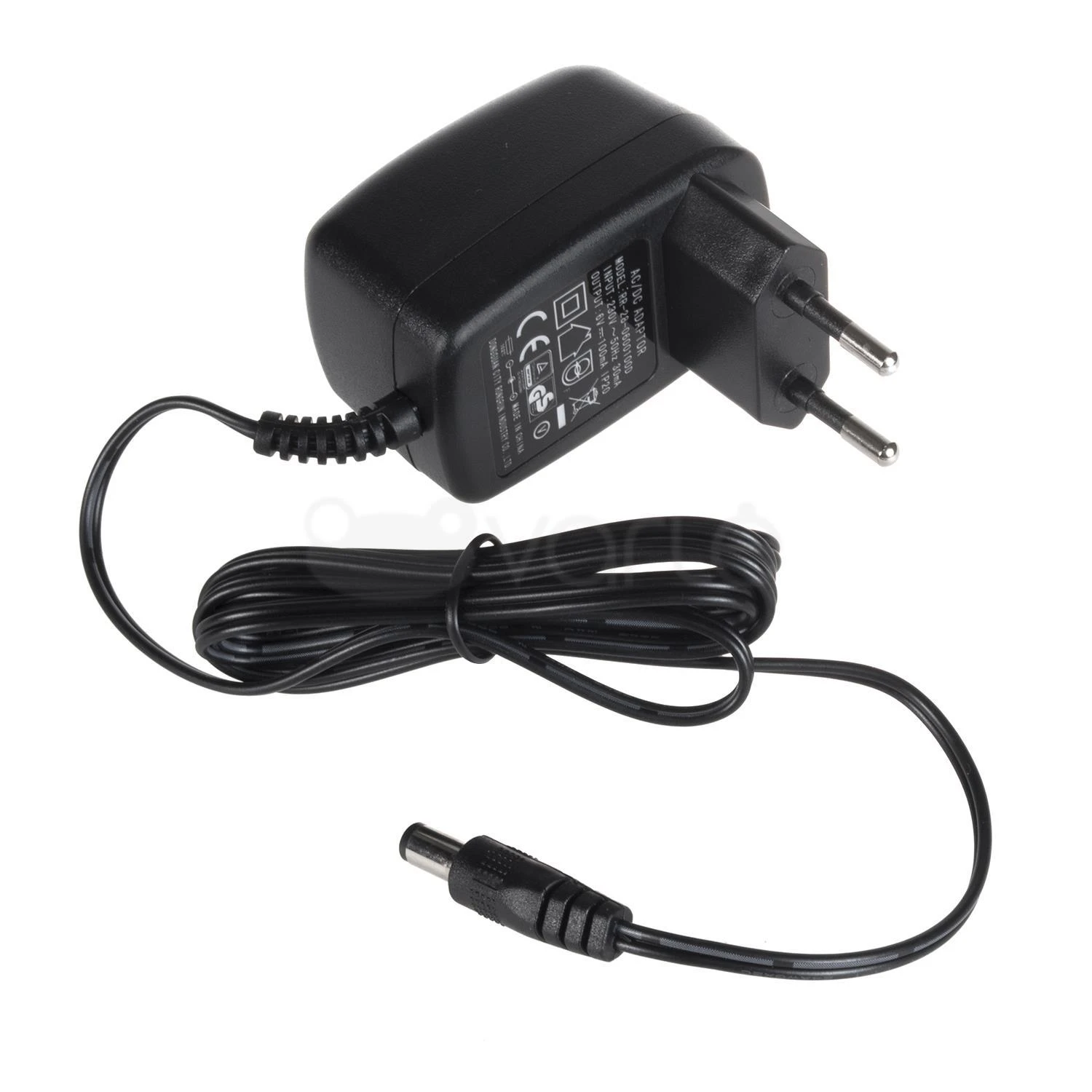 MACLEAN MCTV-930 Maclean MCTV-930 Vidinė antena TV radijas HDTV DVB-T2 DVB-T LTE DAB FM 100dBuV