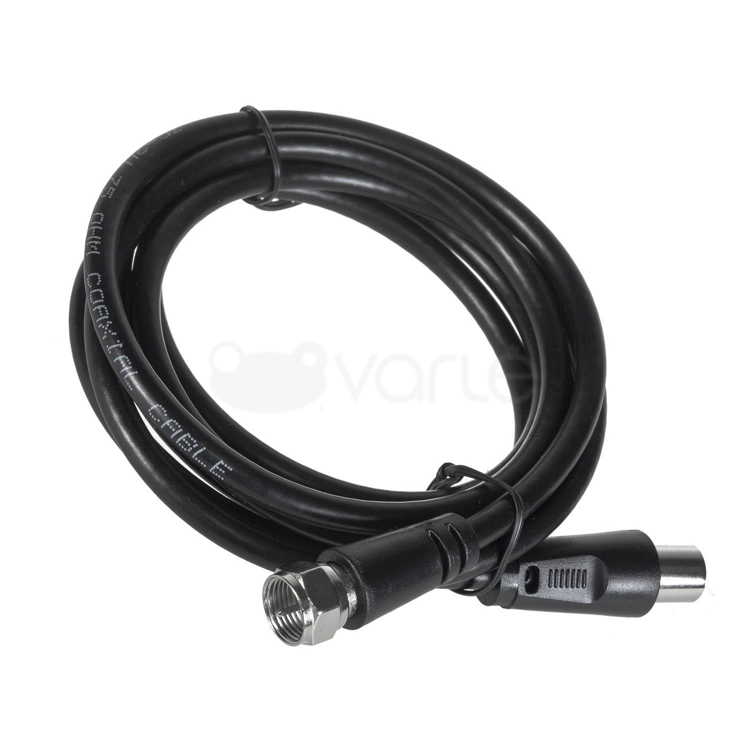 MACLEAN MCTV-930 Maclean MCTV-930 Vidinė antena TV radijas HDTV DVB-T2 DVB-T LTE DAB FM 100dBuV