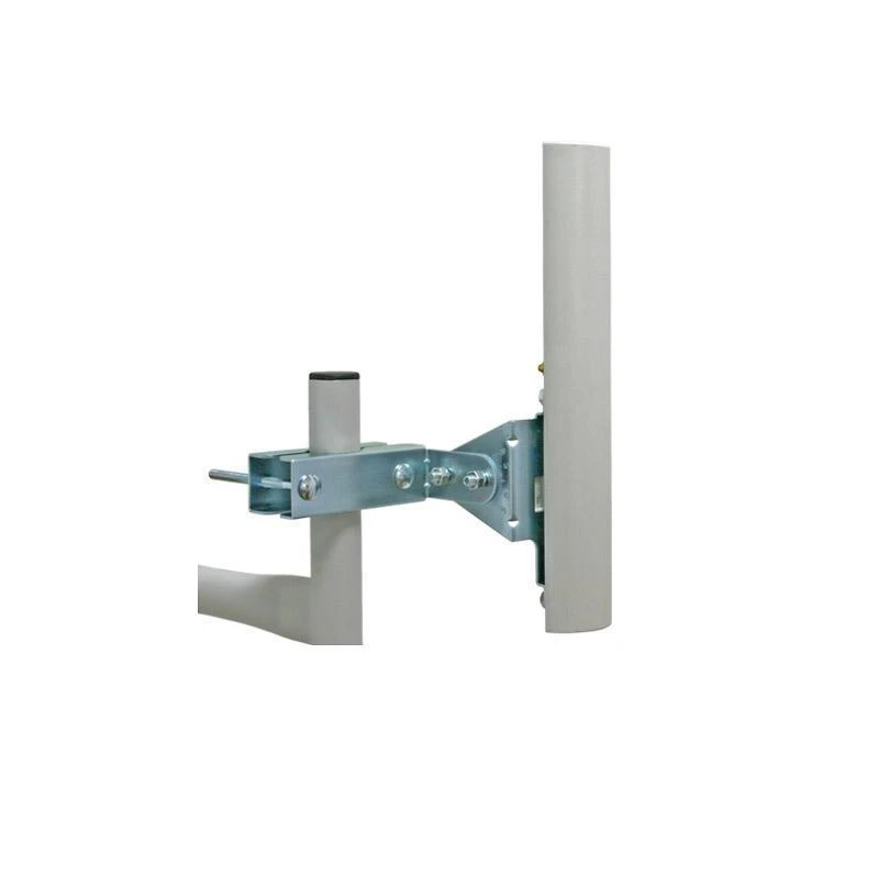 UBIQUITI AM-5G16-120 Ubiquiti AM-5G16 5GHz AirMax 2x2 MIMO Basestation Sector Antenna 16dBi, 120deg
