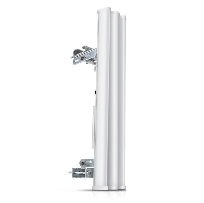 Ubiquiti AM-5G19-120 AirMax BaseStation, 19dBi, 120 deg, Rocket Kit Ubiquiti