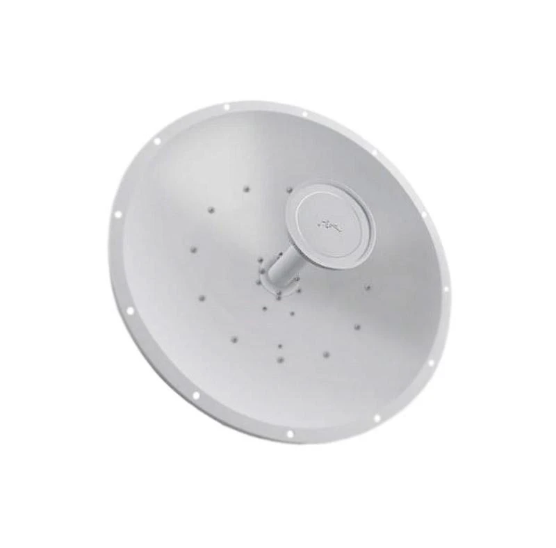 Ubiquiti RocketDish 5G30