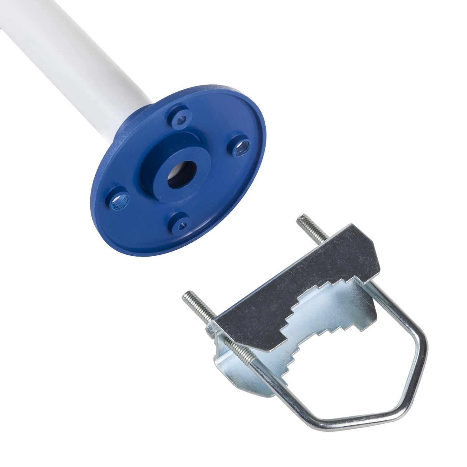 MACLEAN MCTV-945 12/24V Maclean MCTV-945 12/24V Daugiakryptė aktyvi magnetinė DVB-T antena
