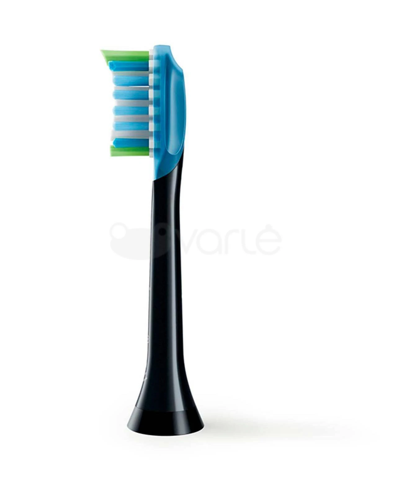 Philips Sonicare C3 Premium Plaque Defence Standartinės Sonic dantų šepetėlio galvutės HX9044/33