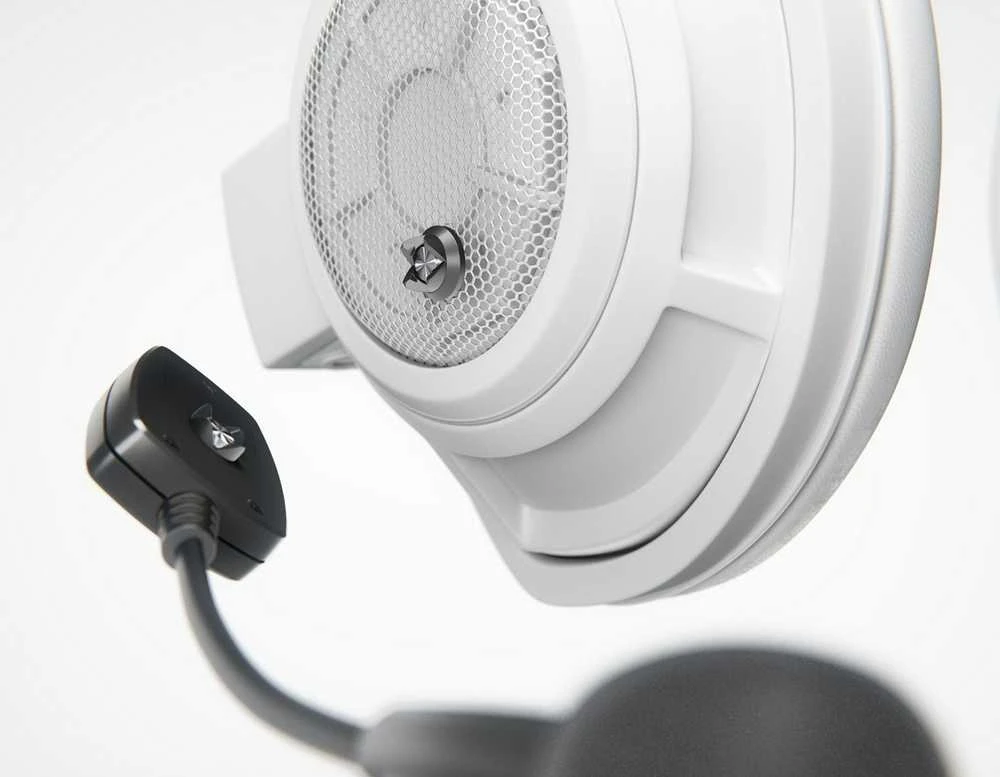 Mikrofonas AntLion Audio ModMic Wireless
