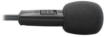 Mikrofonas AntLion Audio ModMic Wireless