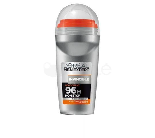 L'Oreal Men Expert Invincible rutulinis dezodorantas