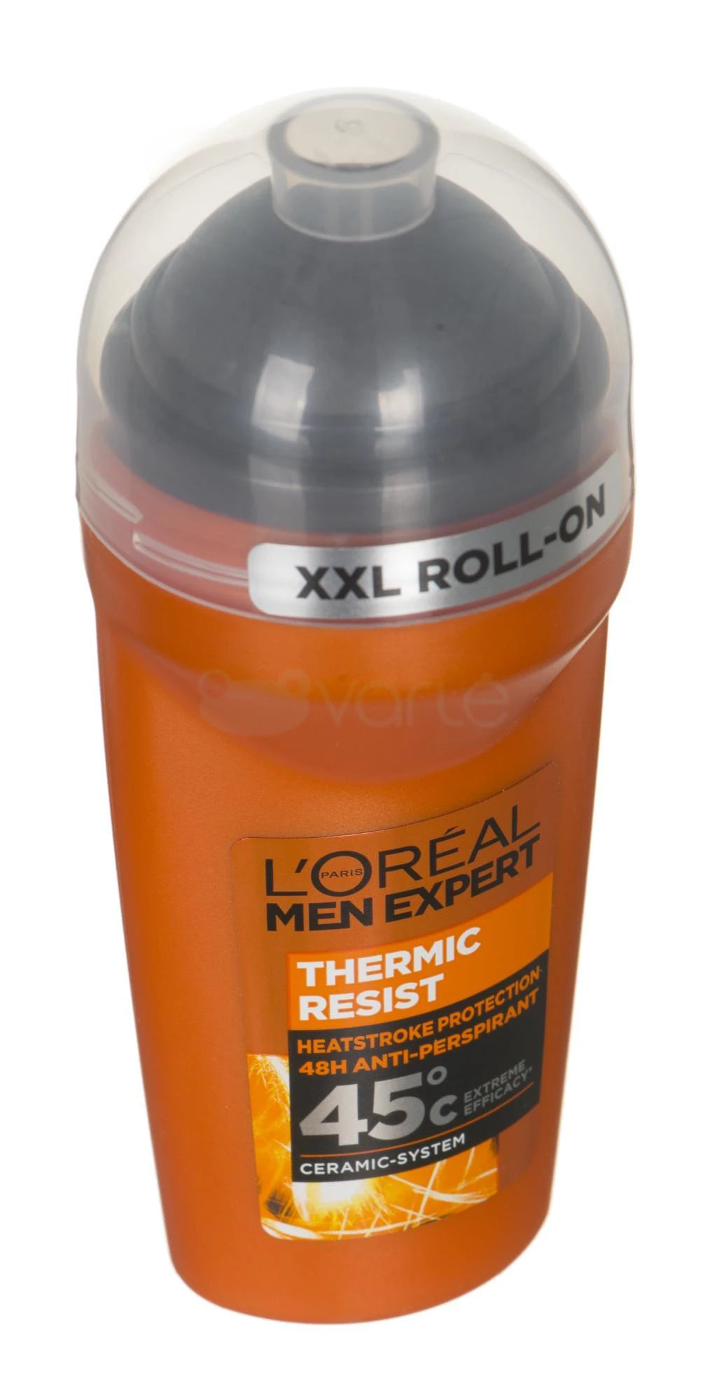 L'Oreal Men Expert Thermic Resist XXL rutulinis dezodorantas