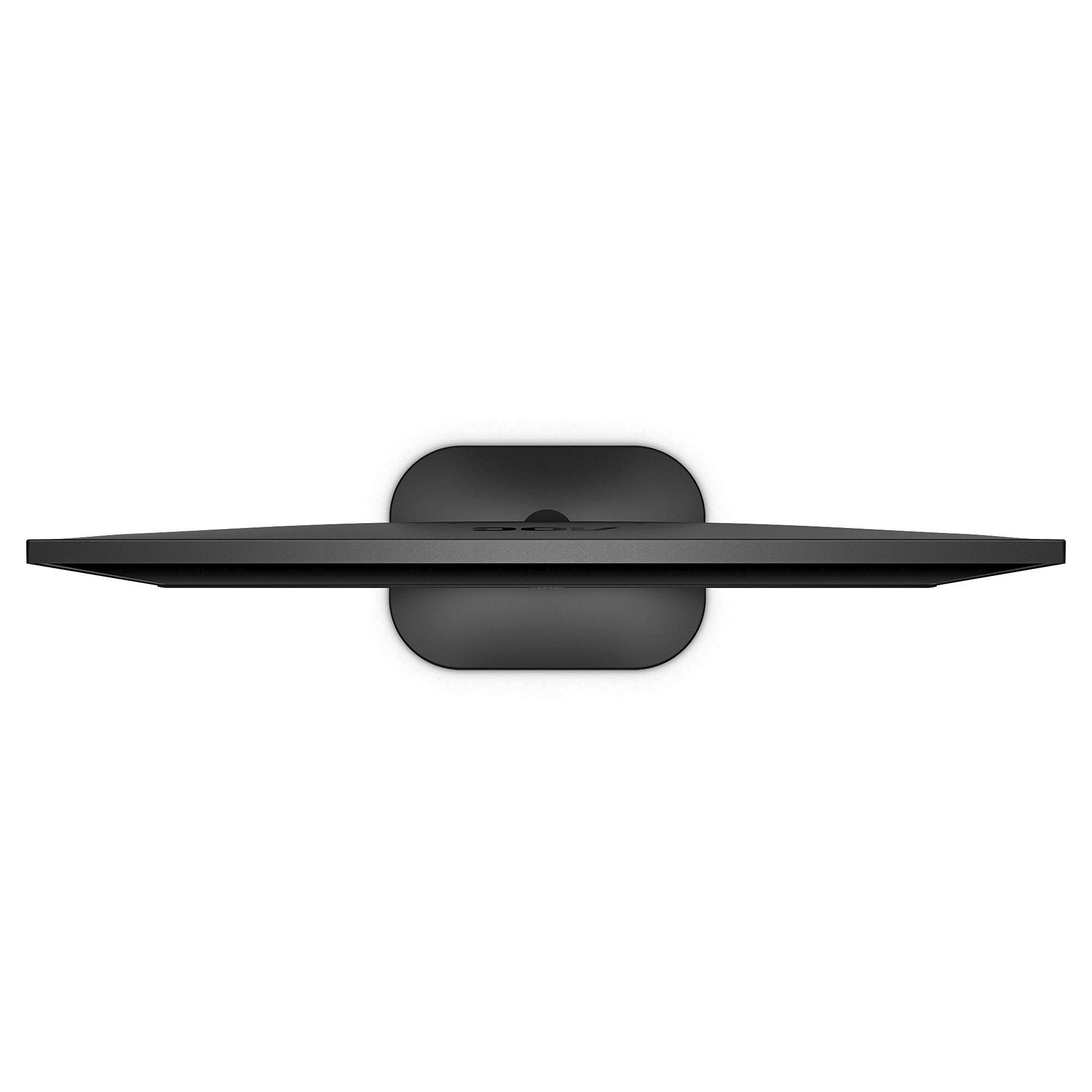 Monitorius AOC 22B2H LED 21.5inch/Business/Panel VA/ Full HD 1080p VGA 60Hz HDMI 75 Hz