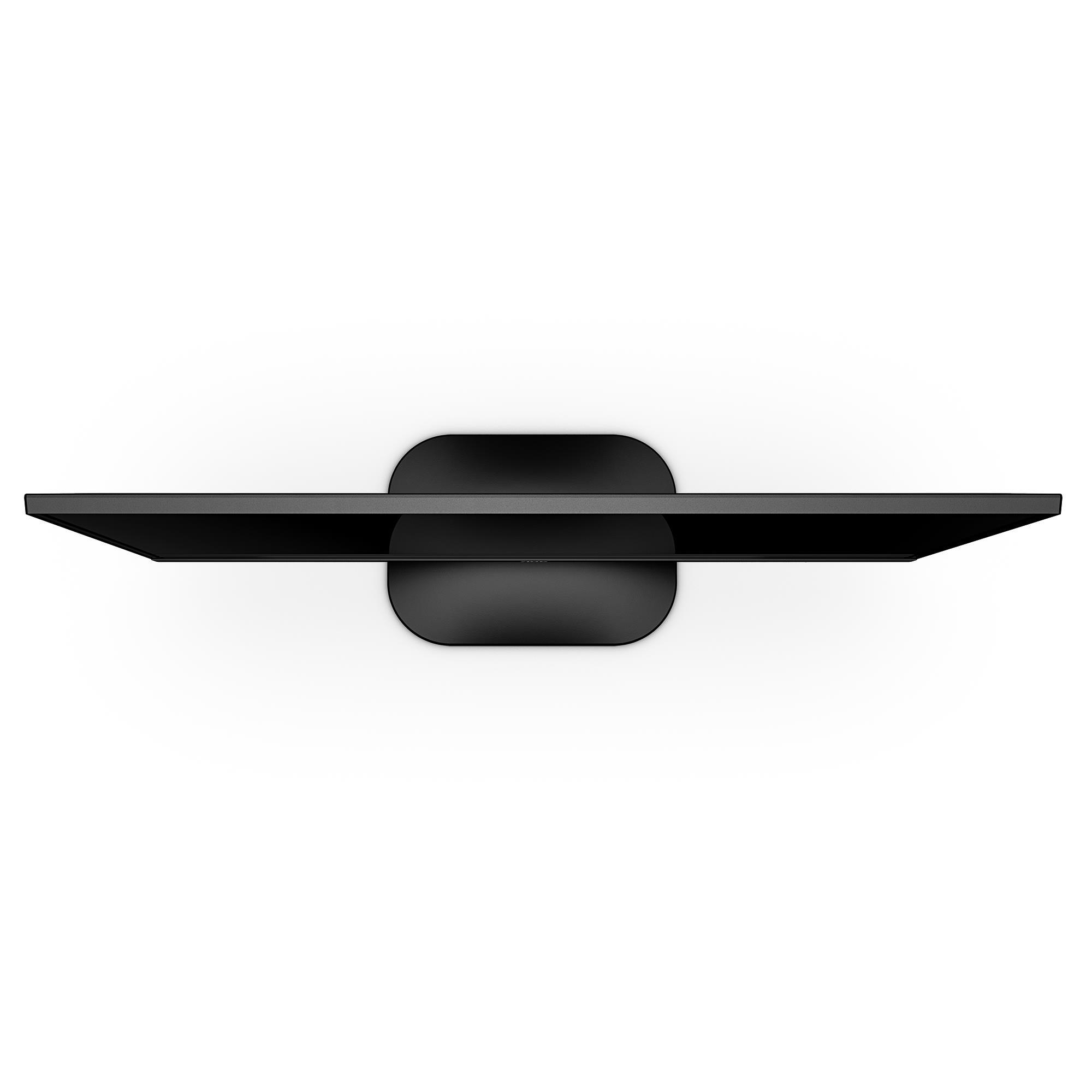 Monitorius AOC 27B2AM 27 colių VA FHD 1920x1080 16:9 4000:1 250cd/m2 178/178 75Hz 4ms HDMI1.4 VGA