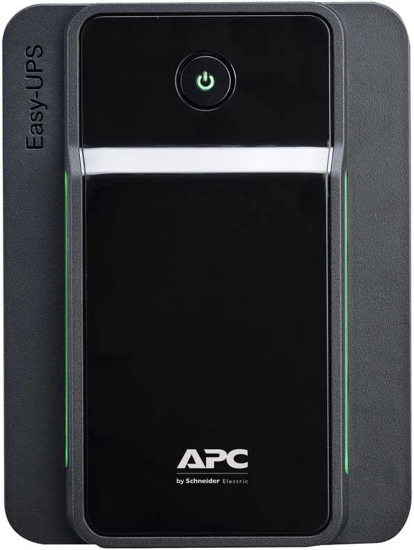 UPS APC Easy UPS (BVX700LI)