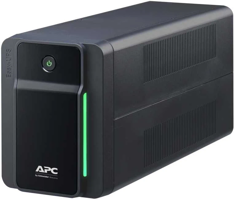 UPS APC Easy UPS (BVX700LI)
