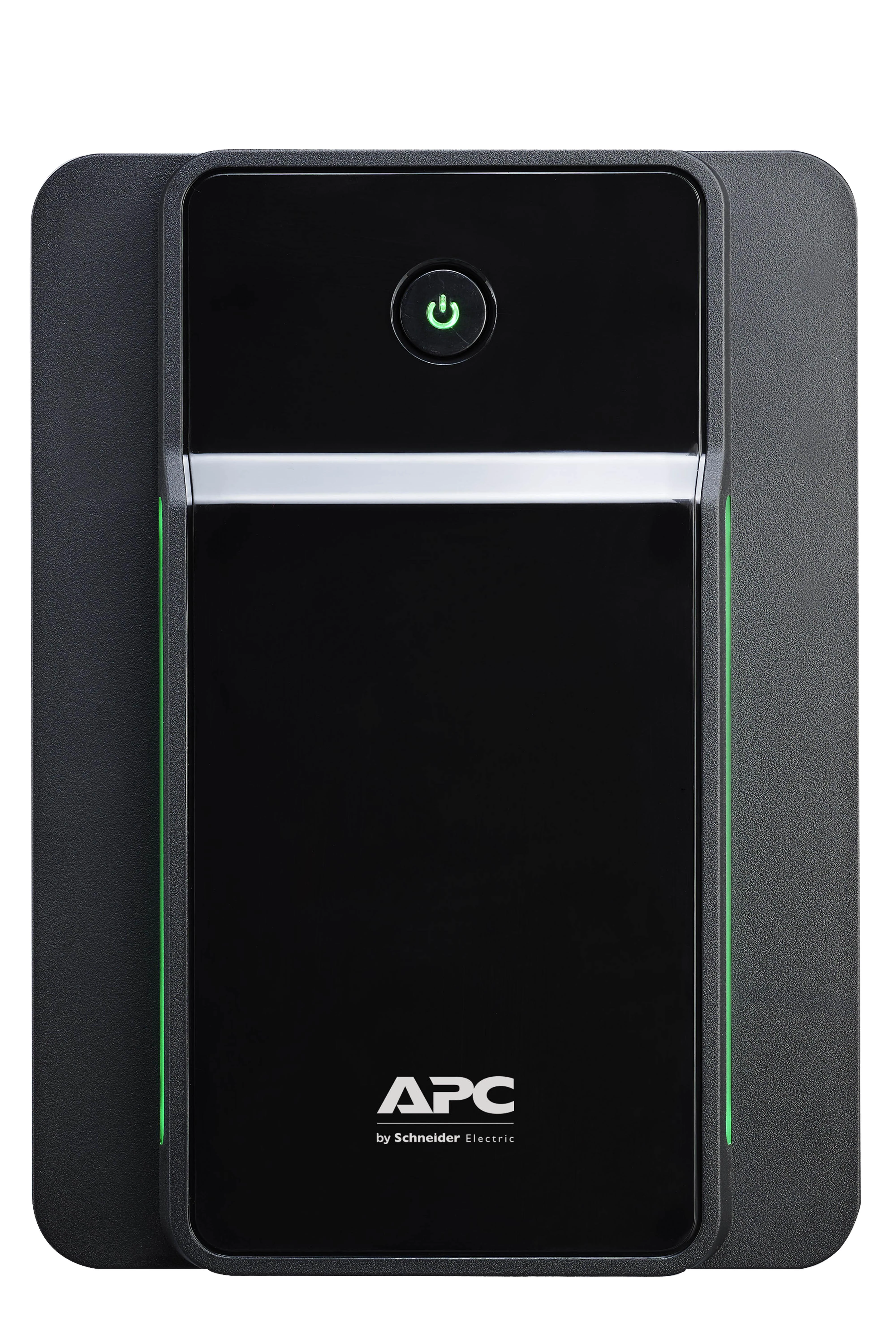 APC BACK-UPS 1200VA, 230V, AVR, SCHUKO SOCETS
