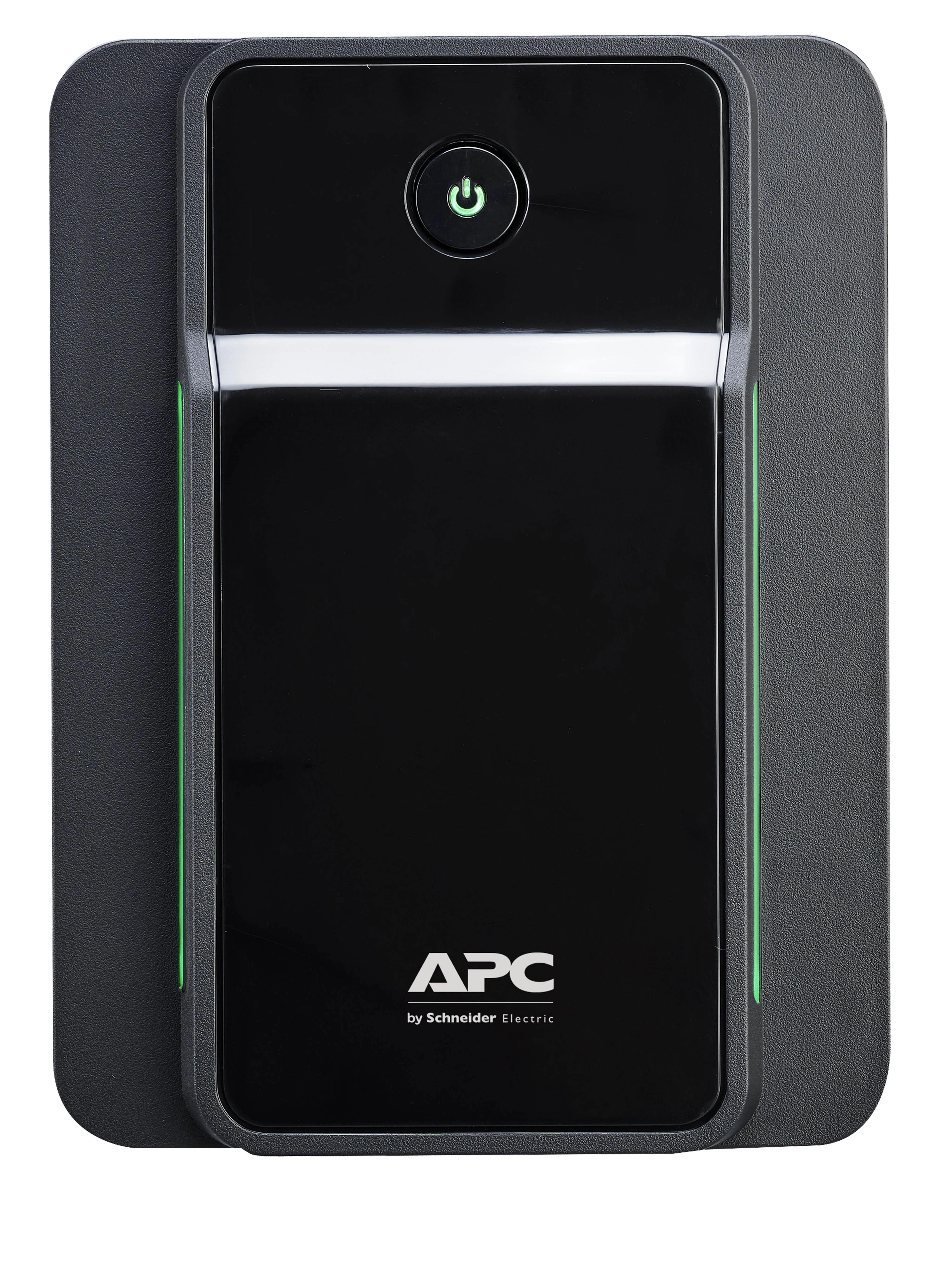 APC Back BX2200MI-FR