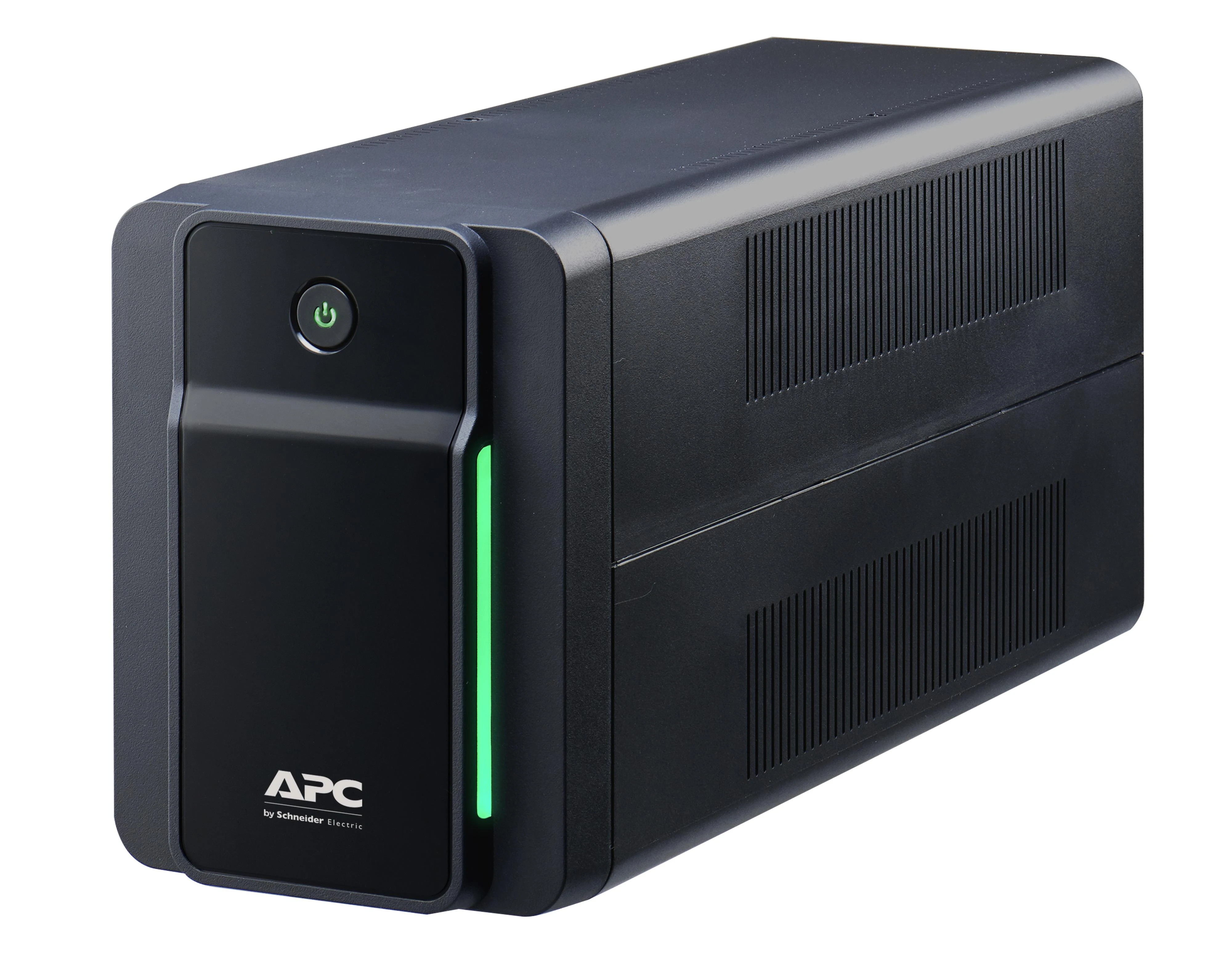 APC BACK-UPS 750VA, 230V, AVR, SCHUKO SOCETS