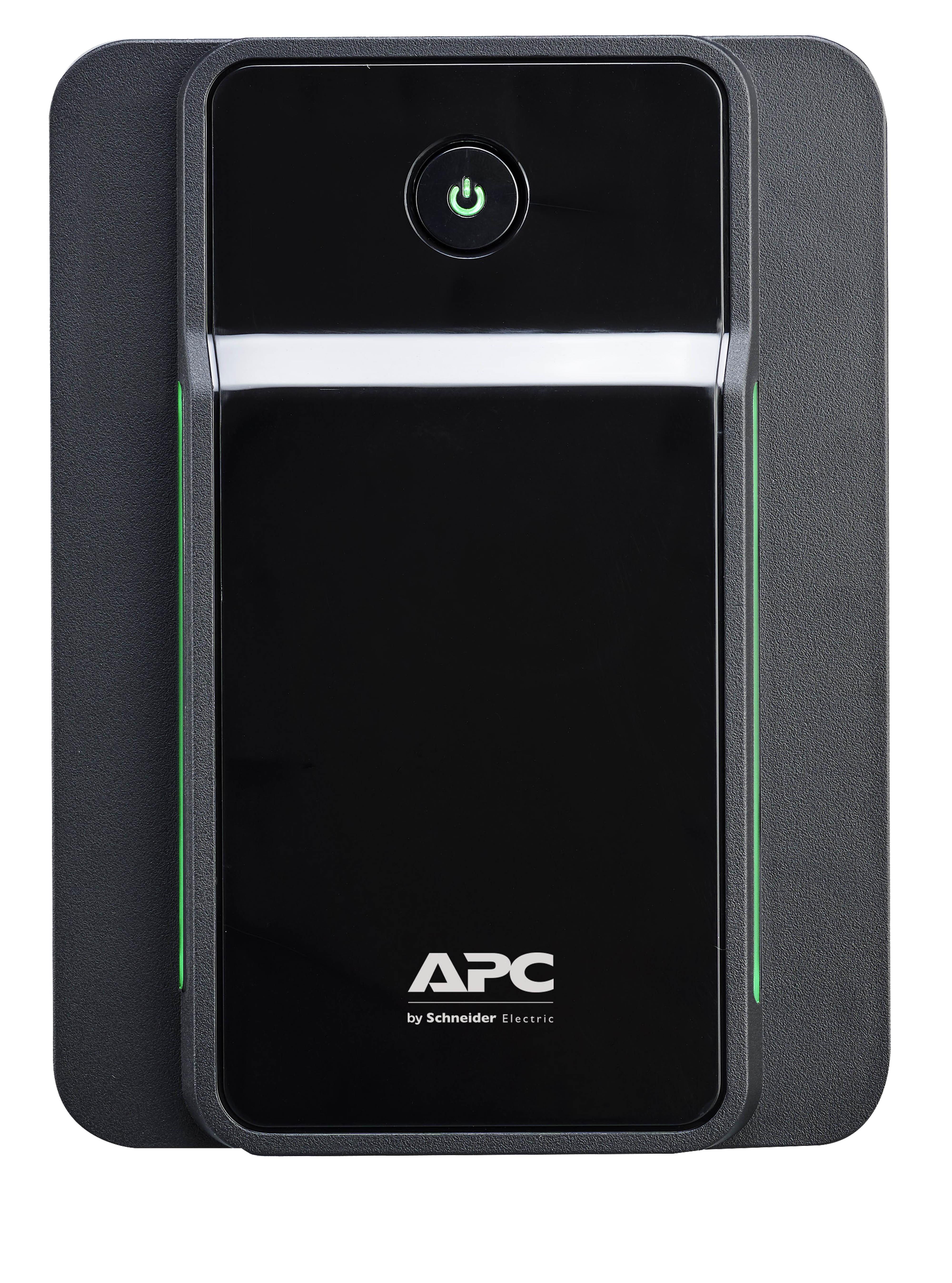 APC BACK-UPS 750VA, 230V, AVR, IEC SOCETS