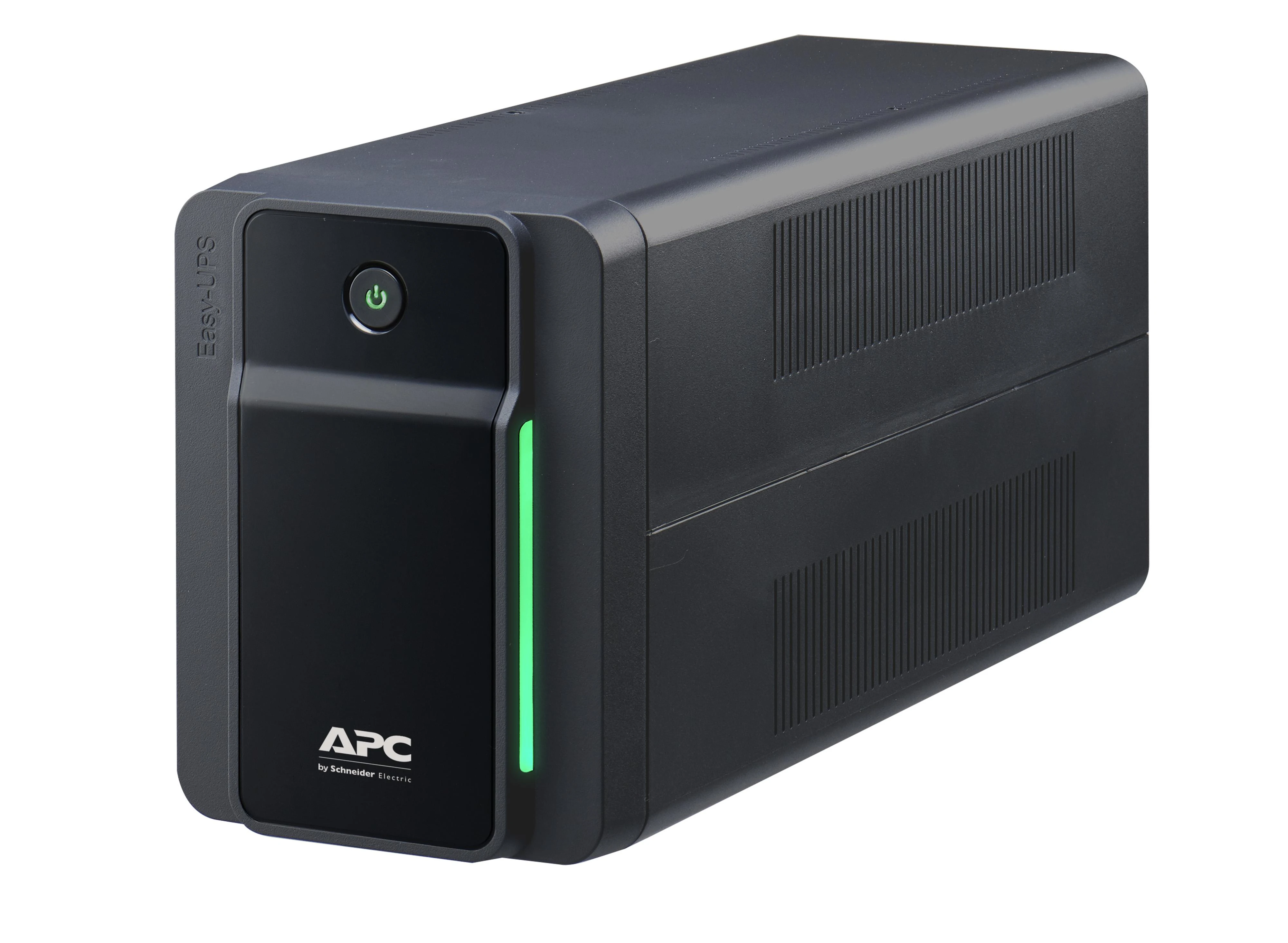 APC EASY UPS 900VA, 230V, AVR, IEC SOCKETS