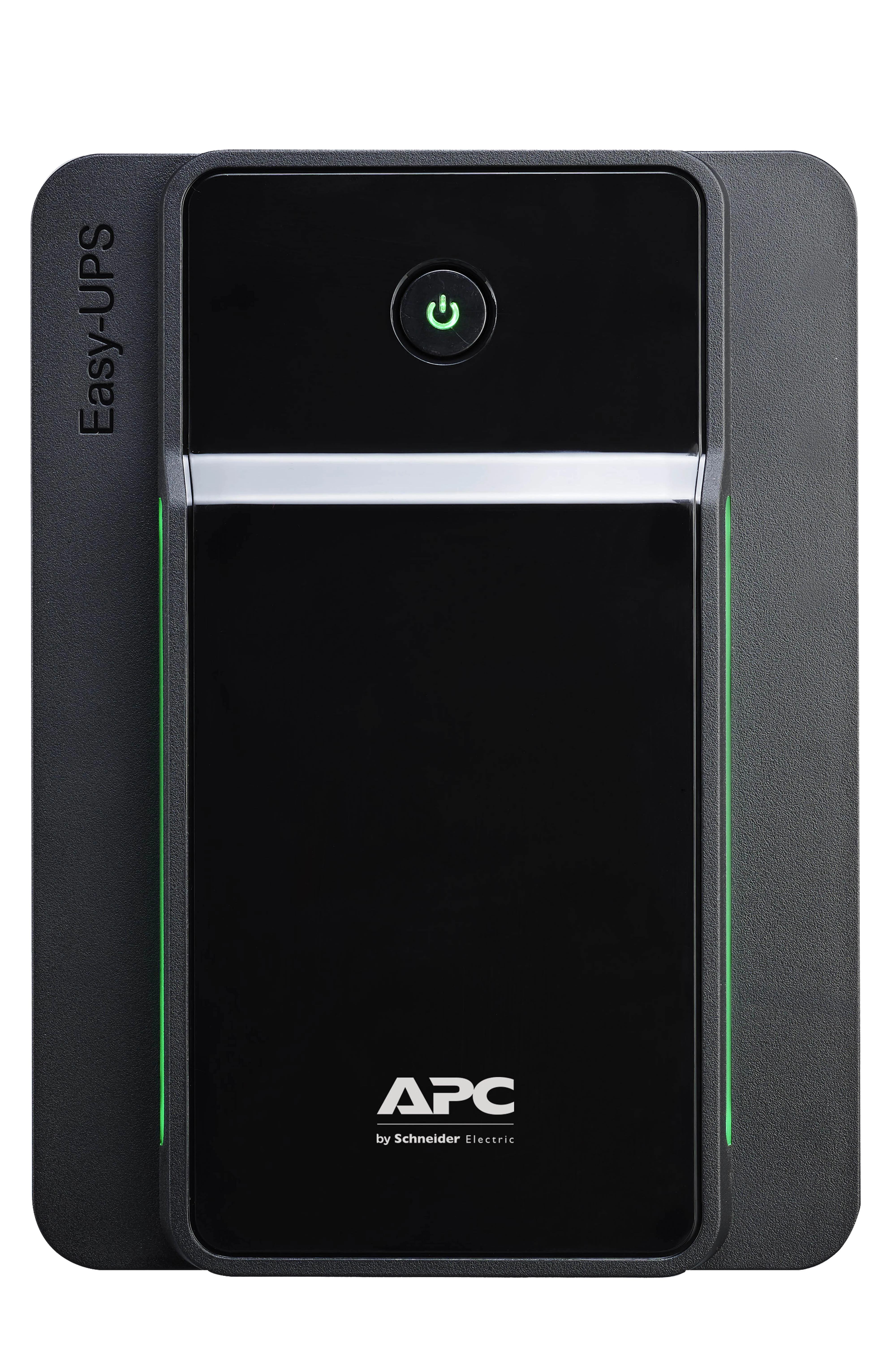 APC EASY UPS 1600VA, 230V, AVR, IEC SOCETS