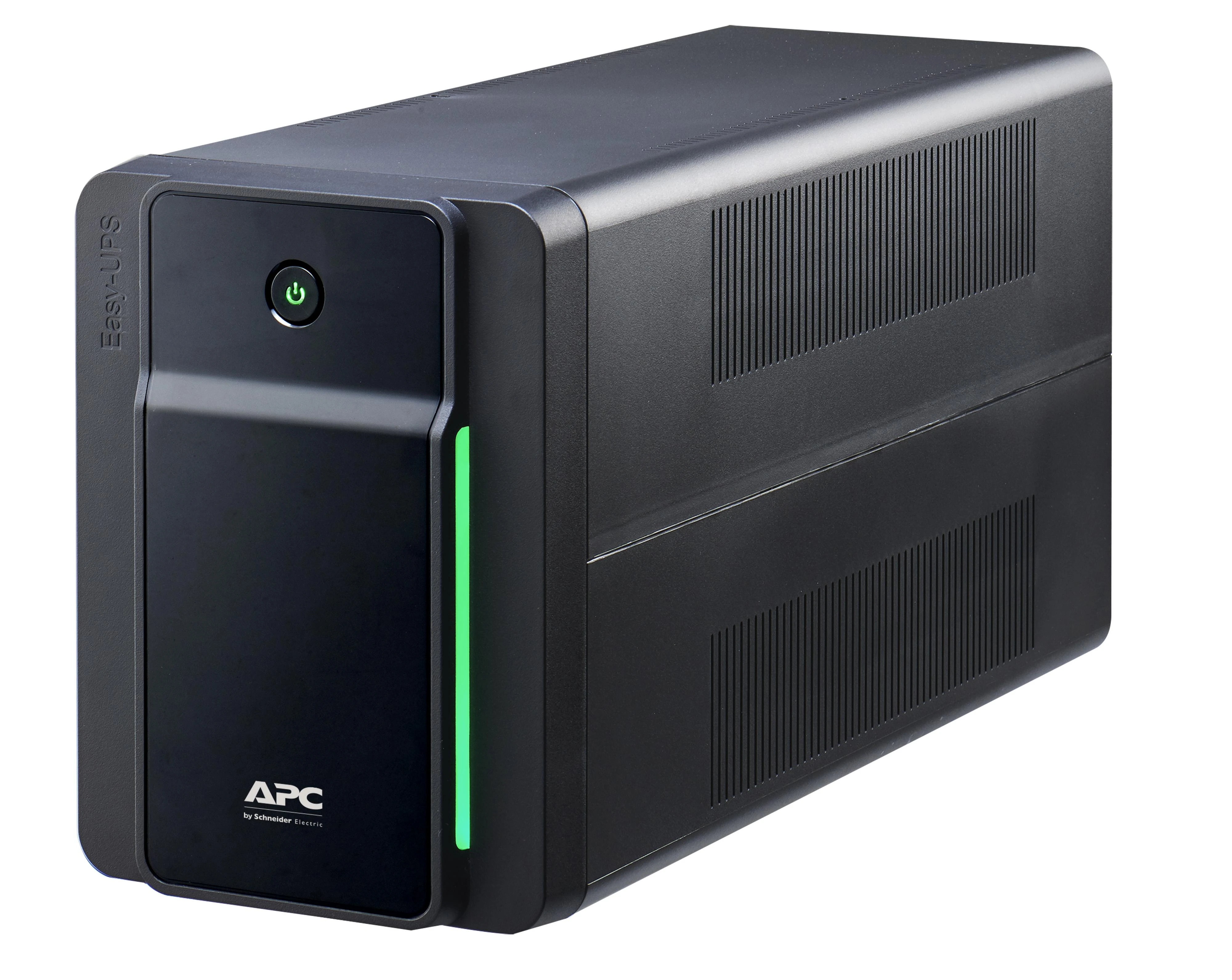 APC EASY UPS 1600VA, 230V, AVR, IEC SOCETS